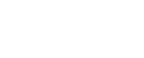 logotipo bandas cortes blanco