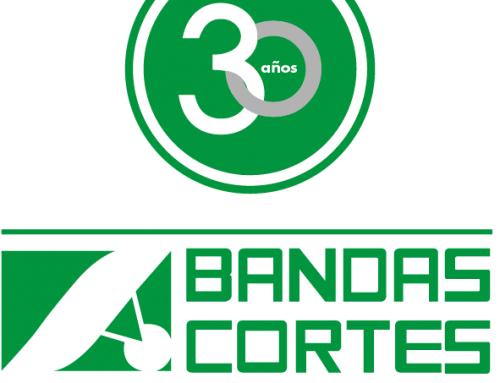 Bandas Cortés asistirá a la XXX Edición de Agroexpo
